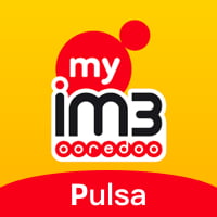  Indosat